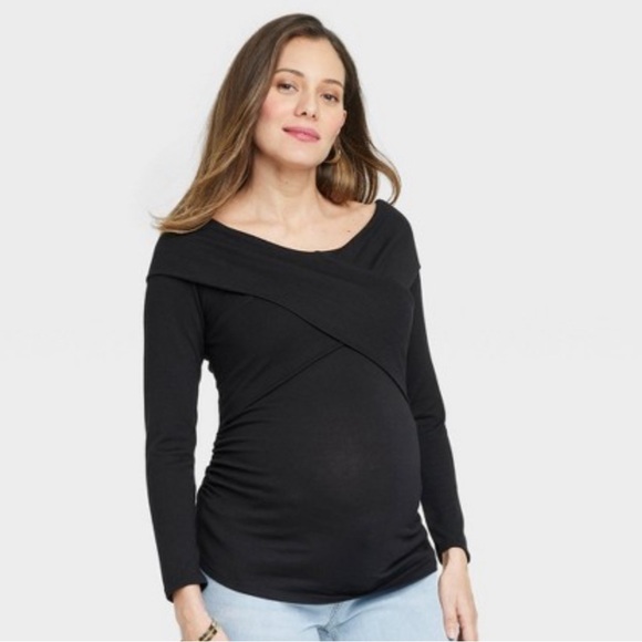 Maternity bundle size S - Picture 2 of 4